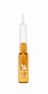 PHYTO Phytocyane Reactional Anti-hair Loss Treatment For Women 5 ml ampulas, 12 gab. thumbnail 5
