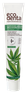ECODENTA With Hemp Oil zobu pasta, 75 ml thumbnail 1
