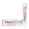 FLEXISEQ  For Joint Wear & Tear ziede, 50 g thumbnail 1