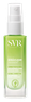SVR Sebiaclear serums, 30 ml thumbnail 1