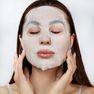 MASKOLOGY With Squalane sejas maska, 22 ml thumbnail 2