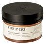STENDERS Liepziedi, Gelveida ķermeņa krēms, 200 ml thumbnail 1