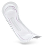 TENA Discreet Extra Plus uroloģiskie ieliktņi, 16 gab. thumbnail 2