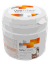 WEPHARM WeFiber pulveris, 225 g thumbnail 1