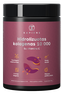 SAPIENS Hidrolizuotas Kolagenas 10000 milteliai, 330 g thumbnail 1