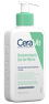 CERAVE For Face And Bodu With Ceramides attīroša želeja, 236 ml thumbnail 1