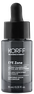KORFF Eye Zone paakių odą glotninanti ir skaistinanti paakių kremas, 15 ml thumbnail 1