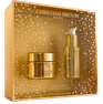 CHRISTIAN BRETON Coffret Blue Top Ultimate Regenerating Day cream+Ultimate Lifting serum dāvanu komplekts, 1 gab. thumbnail 1