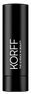 KORFF Moisturizing and Repairing lūpų balzamas, 4 ml thumbnail 1