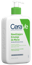 CERAVE For Face And Body With Ceramides Hydratin  attīrošs līdzeklis, 473 ml thumbnail 1