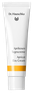 DR.HAUSCHKA Apricot Day sejas krēms, 30 ml thumbnail 1