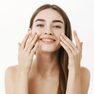 MASKOLOGY With Hyaluron Acid serums, 30 ml thumbnail 2