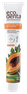 ECODENTA Papaya Extract zobu pasta, 75 ml thumbnail 1
