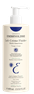 EMBRYOLISSE Lait-Crème Fluid Multipurpose Moisturizing Nourishing ķermeņa pieniņš, 400 ml thumbnail 1
