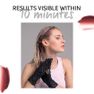 WELLA PROFESSIONALS Color Fresh Mask Rose tonējoša matu maska, 150 ml thumbnail 5