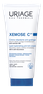URIAGE Xemose C8+ Universāls Mīkstinošs krēms, 200 ml thumbnail 1