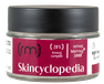 SKINCYCLOPEDIA With 20% Firming Complex, Retinol, Matrixyl® 3000 Complex, Squalene Night sejas krēms, 50 ml thumbnail 1
