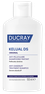 DUCRAY Kelual DS šampūns, 100 ml thumbnail 1
