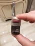 VICHY Dercos Aminexil Clinical 5 serums, 21 gab. thumbnail 3