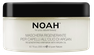 NOAH 2.3 With Argan Oil maska matiem, 200 ml thumbnail 1