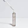 BOM Wonder Eyelash skropstu serums, 8 ml thumbnail 3