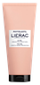LIERAC Phytolastil, Gel priemonė nuo strijų, 200 ml thumbnail 1