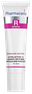PHARMACERIS R Rosalgin Active+ sejas gels, 30 ml thumbnail 1