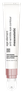 MESOESTETIC Age Element Anti-Wrinkle acu krēms, 15 ml thumbnail 1