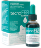 TECNOFER 5 mg/30 ml bērniem pilieni, 30 ml thumbnail 1