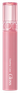 ROM&ND Glasting Color Gloss 01 Peony Ballet lūpu krāsa, 4 g thumbnail 1