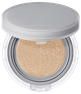ROM&ND Nu Zero Cushion 03 Natural 21 tonālais krēms, 15 g thumbnail 1