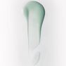 FILORGA Age-Purify fluīds, 50 ml thumbnail 3