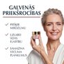 EUCERIN Hyaluron-Filler+Elasticity Rose SPF 30 dienas sejas krēms, 50 ml thumbnail 3