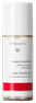 DR.HAUSCHKA Rose dezodorants rullītis, 50 ml thumbnail 1