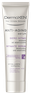 DERMOXEN Anti-Aging Intīmās Zonas serums, 30 ml thumbnail 1