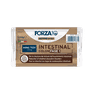 FORZA10 Active Vetdiet Intestinal Colon Fase 1 Mini/Toy, Suņiem sausā barība, 1.5 kg thumbnail 3