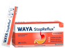 WAYA StopReflux paciņas, 14 gab. thumbnail 2