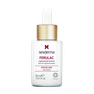 SESDERMA Ferulac Liposomal serums, 30 ml thumbnail 1