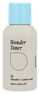 PHARMA OIL Wonder toniks, 100 ml thumbnail 1