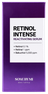 SOME BY MI Retinol Reactivating serums, 30 ml thumbnail 2