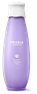 FRUDIA Blueberry Hydrating toniks, 195 ml thumbnail 1