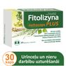 FITOLIZYNA   Nefrocaps Plus kapsulas, 30 gab. thumbnail 1