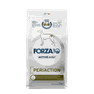 FORZA10 Active Vetdiet Periaction, Suņiem sausā barība, 4 kg thumbnail 1