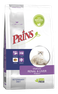 PRINS VitalCare Diet Renal&Liver Support sausā barība, 5 kg thumbnail 1