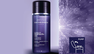 INSTITUT ESTHEDERM Intensive Propolis+ Zinc losjons, 130 ml thumbnail 2