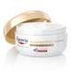 EUCERIN Hyaluron-Filler + Elasticity ķermeņa krēms, 200 ml thumbnail 2
