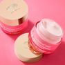 NUXE Crème Prodigieuse Boost Night recovery eļļas balzams, 50 ml thumbnail 3