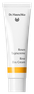 Rose Day sejas krēms, 30 ml thumbnail 1