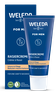 WELEDA For Men skūšanās krēms, 75 ml thumbnail 3