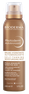 BIODERMA Photoderm Autobronzant pašiedeguma līdzeklis, 150 ml thumbnail 1